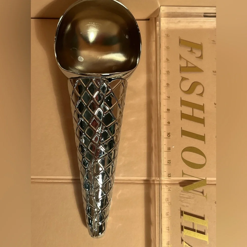 Stainless steel Ice Cream Scoop 🍦🍦🍦🍦🍦🍦🍦🍦🍦🍦🍦🍦🍦🍦🍦🍦🍦🍦🍦🍦🍦🍦🍦🍦🍦🍦🍦